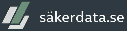 Säkerdata.se